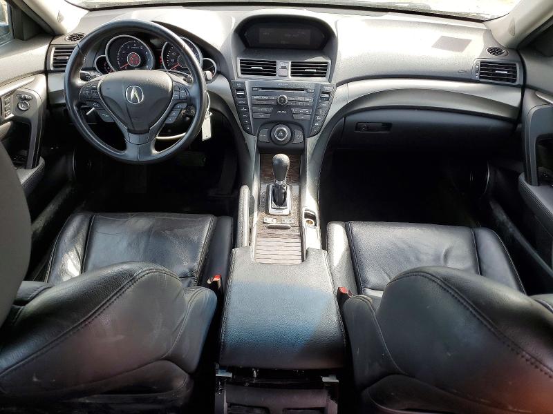 Продажа на аукционе авто 2012 Acura Tl, vin: 19UUA8F20CA018116, номер лота: 47706076