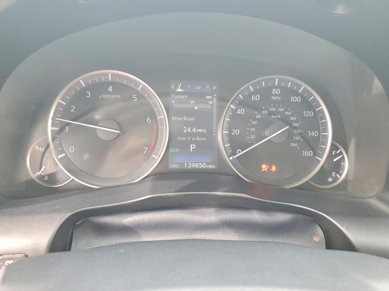 Продаж на аукціоні авто 2017 Lexus Es 350, vin: 58ABK1GGXHU041000, номер лоту: 48319196