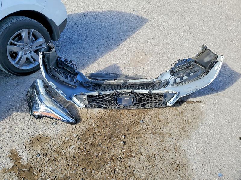 Продаж на аукціоні авто 2020 Acura Rdx, vin: 5J8TC2H7XLL024103, номер лоту: 79319365