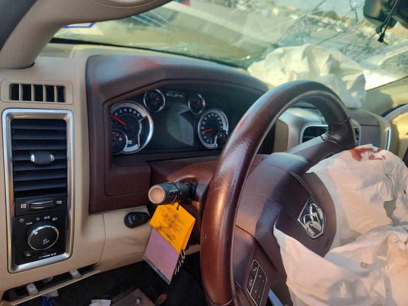 47473946 :رقم المزاد ، 1C6RR6LT1KS627195 vin ، 2019 Ram 1500 Classic مزاد بيع
