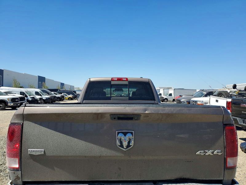 Продаж на аукціоні авто 2010 Dodge Ram 3500, vin: 3D73Y4CLXAG162014, номер лоту: 47239986