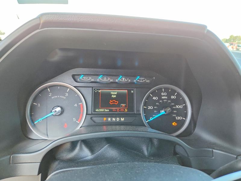 Aukcja sprzedaży 2020 Ford F250, vin: 1FT7W2BT0LED73904, numer aukcji: 45635046