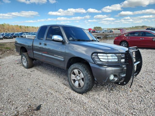 2004 Toyota Tundra მანქანა იყიდება აუქციონზე, vin: 5TBRT34144S445985, აუქციონის ნომერი: 45923166