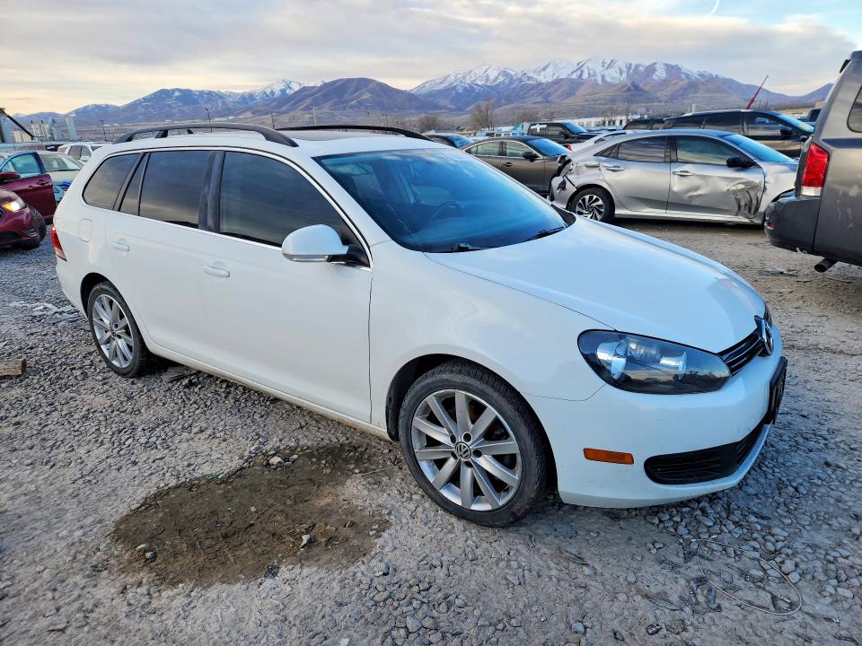 Продажа на аукционе авто 2014 Volkswagen Jetta, vin: 3VWPL7AJ4EM610992, номер лота: 79648265