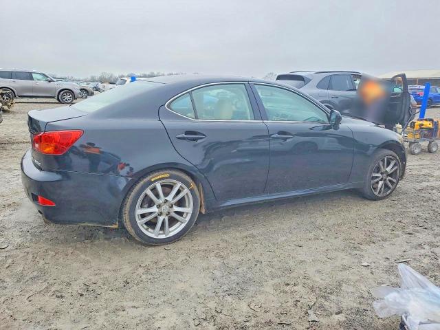 Aukcja sprzedaży 2006 Lexus Is 350, vin: JTHBE262562003776, numer aukcji: 77238735