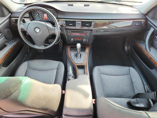 Продаж на аукціоні авто 2011 Bmw 328, vin: WBAPH7C5XBE460082, номер лоту: 79995845
