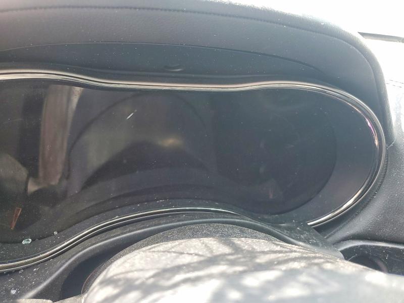 Продаж на аукціоні авто 2021 Jeep Grand Cherokee, vin: 1C4RJFCG7MC510236, номер лоту: 46272176