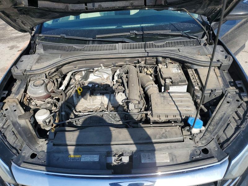 2019 Volkswagen Jetta მანქანა იყიდება აუქციონზე, vin: 3VWC57BU8KM081074, აუქციონის ნომერი: 41590946