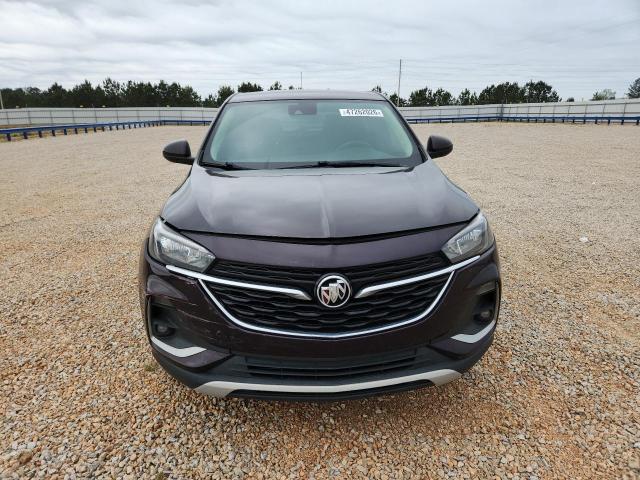 Aukcja sprzedaży 2020 Buick Encore Gx, vin: KL4MMBS28LB129445, numer aukcji: 47262026