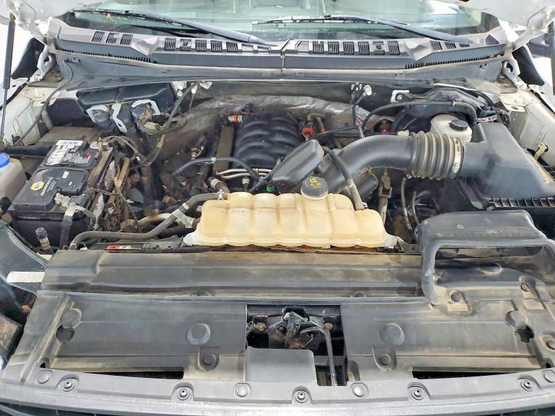 46405826 :رقم المزاد ، 1FTFX1E52JKF45476 vin ، 2018 Ford F150 مزاد بيع
