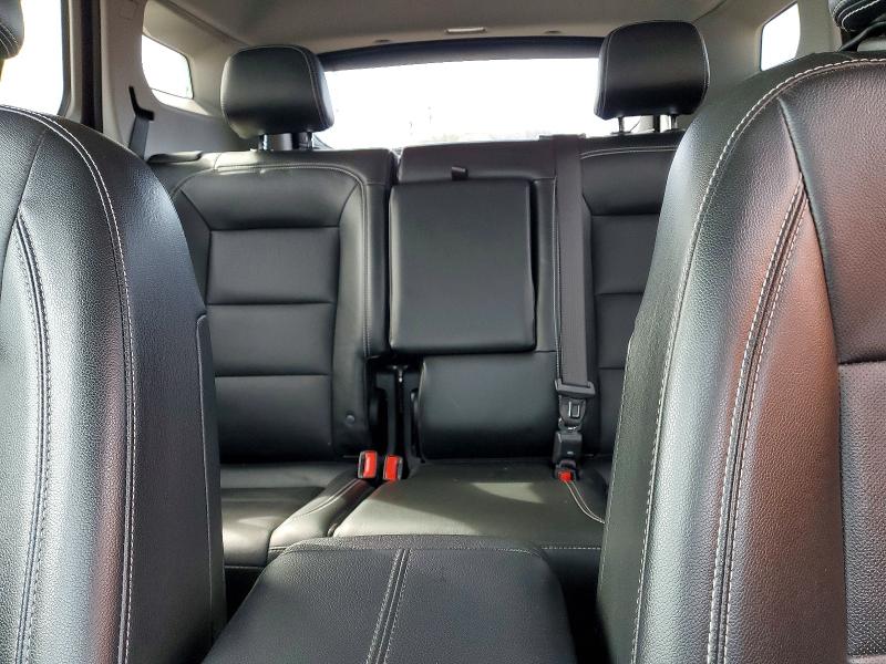 Aukcja sprzedaży 2022 Gmc Terrain, vin: 3GKALVEV5NL213456, numer aukcji: 46860996