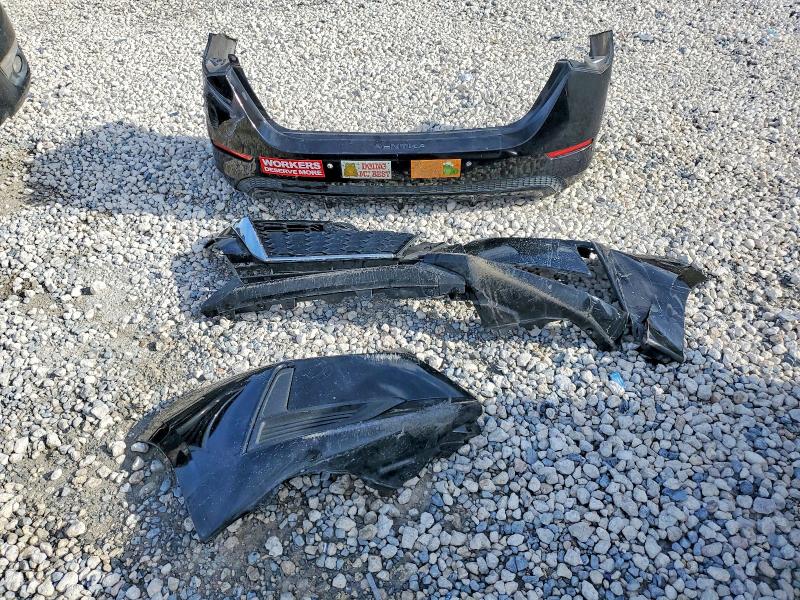 2021 Nissan Sentra მანქანა იყიდება აუქციონზე, vin: 3N1AB8BV1MY266342, აუქციონის ნომერი: 45733036