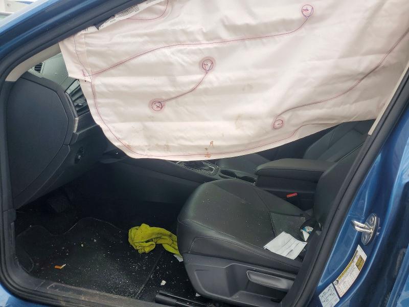 Aukcja sprzedaży 2019 Volkswagen Jetta, vin: 3VWE57BU5KM218299, numer aukcji: 75909385