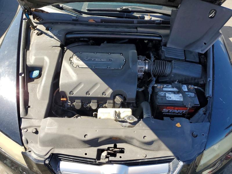 Продаж на аукціоні авто 2005 Acura Tl, vin: 19UUA66205A034937, номер лоту: 79583275