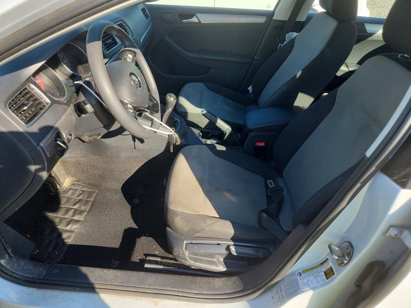 Aukcja sprzedaży 2017 Volkswagen Jetta, vin: 3VW167AJ4HM383787, numer aukcji: 79107995