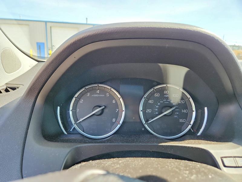 Продажа на аукционе авто 2015 Acura Tlx, vin: 19UUB3F76FA010196, номер лота: 47182716