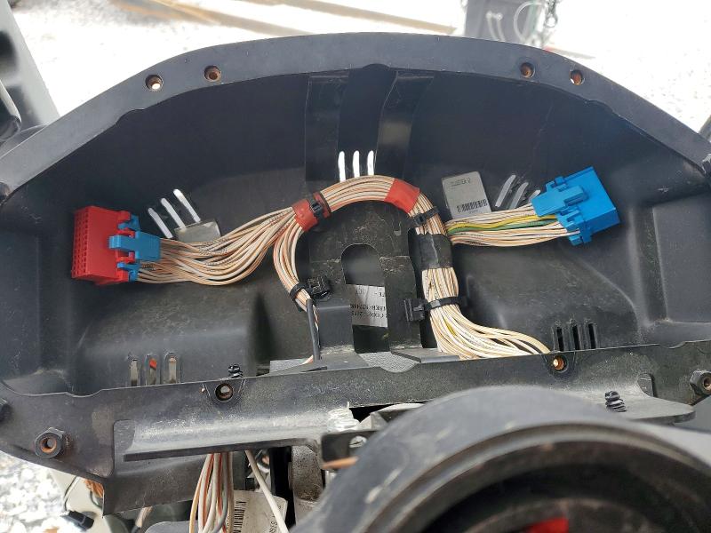 Продаж на аукціоні авто 2021 Mack Lr, vin: 1M2LR2GC4MM004691, номер лоту: 45720876