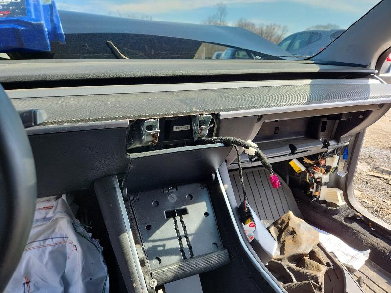 Aukcja sprzedaży 2019 Tesla Model 3, vin: 5YJ3E1EB0KF413412, numer aukcji: 46393326