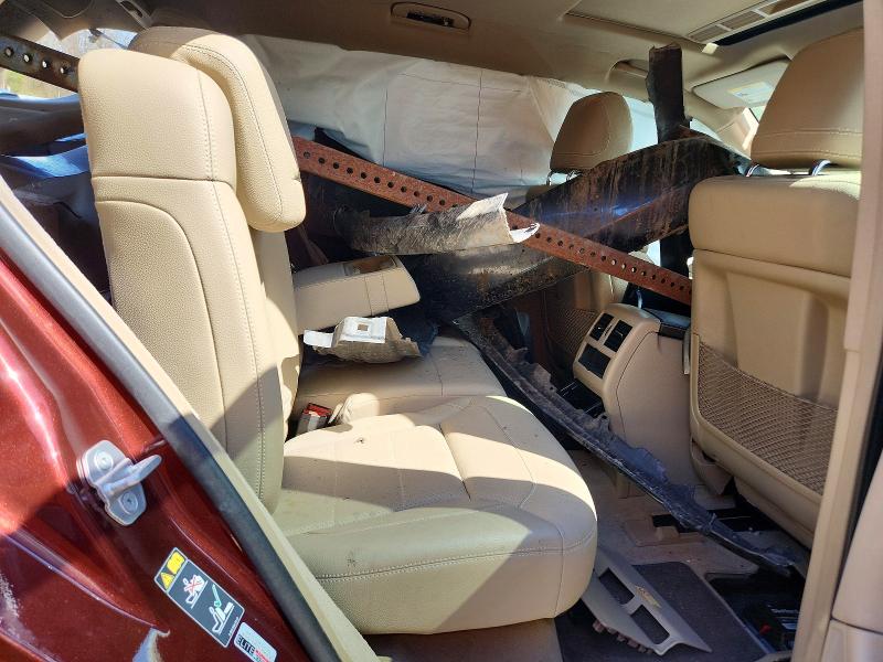 Продаж на аукціоні авто 2013 Mercedes-benz Ml, vin: 4JGDA5HBXDA118098, номер лоту: 47926956