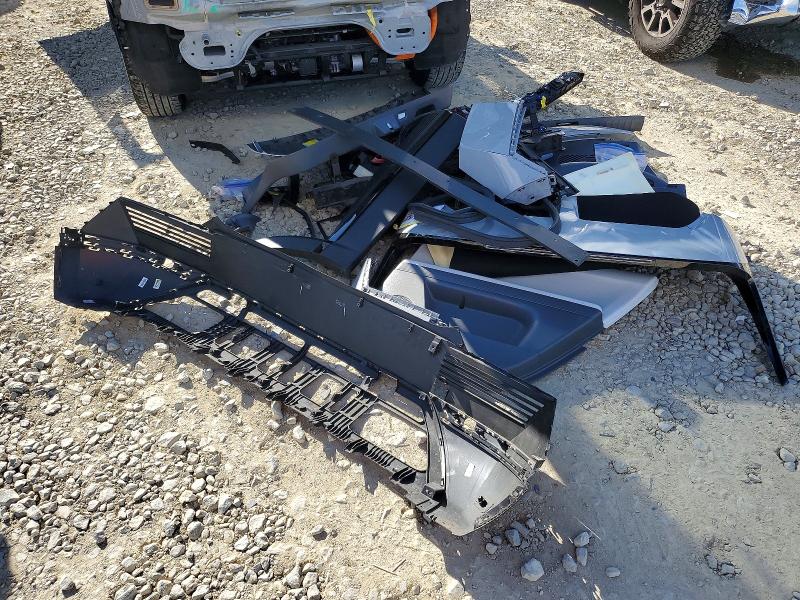 79791725 :رقم المزاد ، KM8KNDDF0RU272033 vin ، 2024 Hyundai Ioniq 5 مزاد بيع