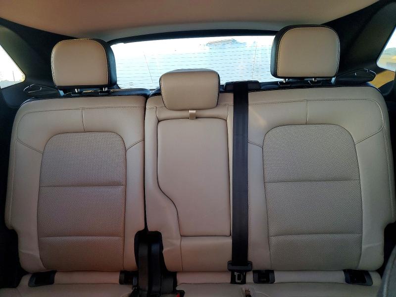 Aukcja sprzedaży 2022 Ford Escape, vin: 1FMCU0H64NUB86759, numer aukcji: 47827296