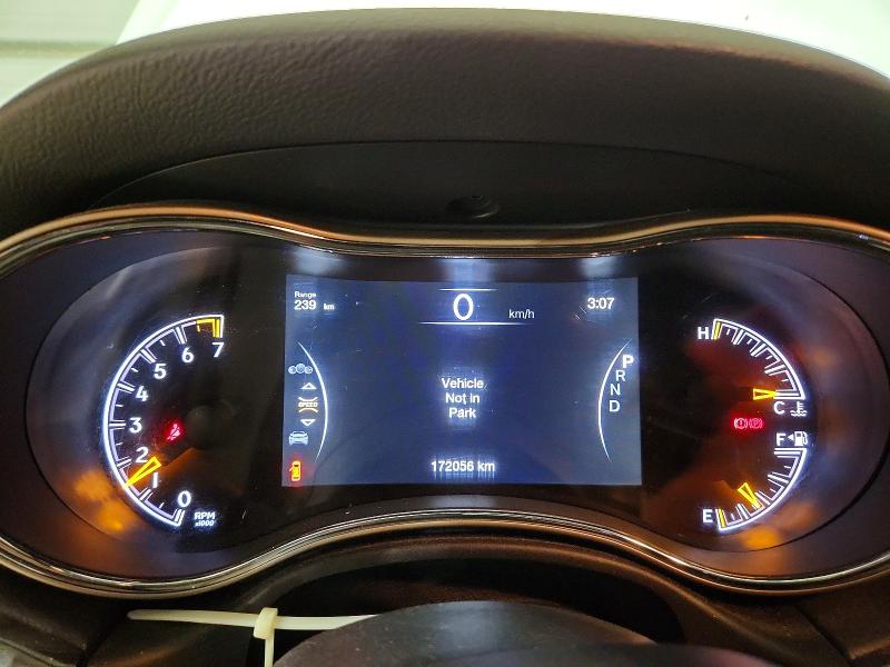 79641665 :رقم المزاد ، 1C4RJFAG9HC692904 vin ، 2017 Jeep Grand Cherokee Lared مزاد بيع