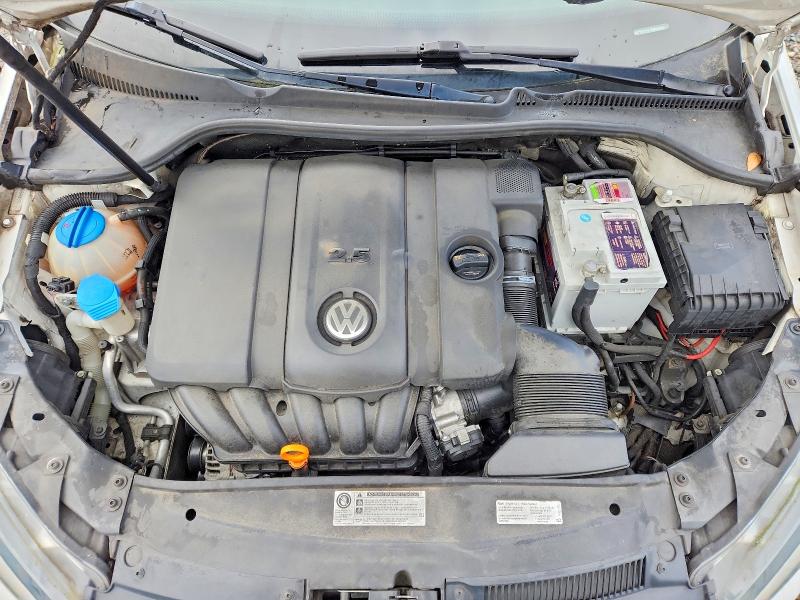 Продажа на аукционе авто 2013 Volkswagen Jetta, vin: 3VWPP7AJ7DM669991, номер лота: 45606856