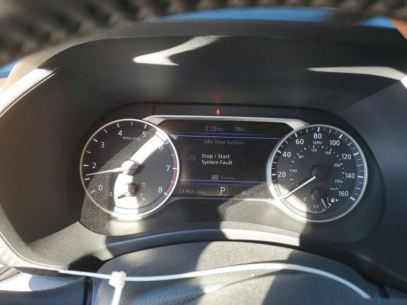 Продажа на аукционе авто 2024 Nissan Sentra, vin: 3N1AB8CV0RY362808, номер лота: 79937265