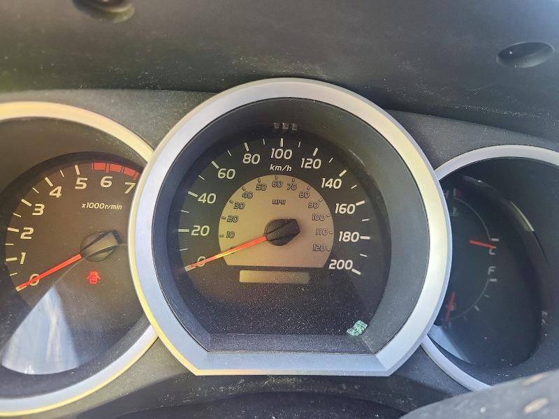 Продаж на аукціоні авто 2010 Toyota Tacoma, vin: 3TMMU4FN4AM019455, номер лоту: 76145565