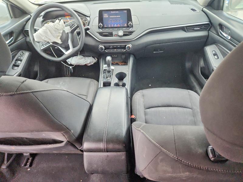 Продаж на аукціоні авто 2020 Nissan Altima, vin: 1N4BL4BVXLC248698, номер лоту: 79407315