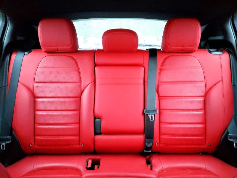 Продажа на аукционе авто 2023 Dodge Hornet, vin: ZACNDFBN9P3A06431, номер лота: 79601425