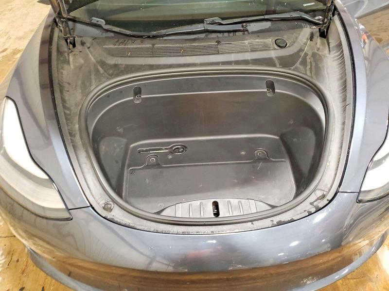 45983136 :رقم المزاد ، 5YJ3E1EB3LF720364 vin ، 2020 Tesla Model 3 مزاد بيع