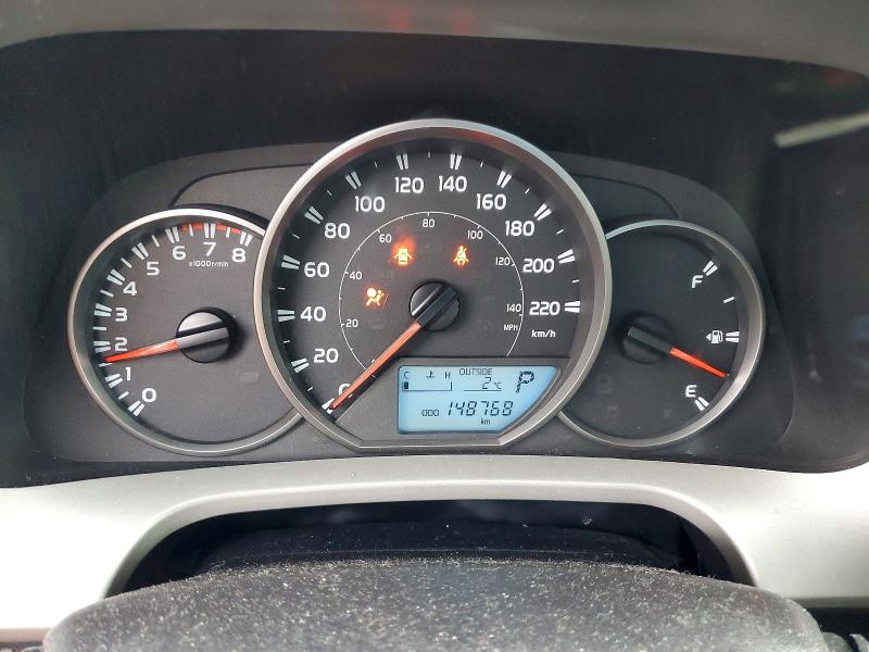 Продажа на аукционе авто 2016 Toyota Rav4, vin: 2T3ZFREV0GW249242, номер лота: 46110136