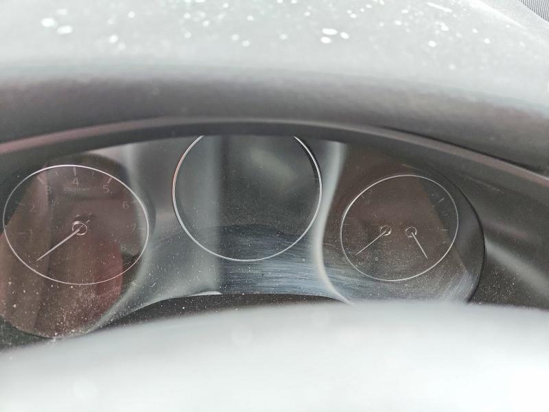 47395106 :رقم المزاد ، 7MMVABEY2SN335490 vin ، 2025 Mazda Cx-50 مزاد بيع