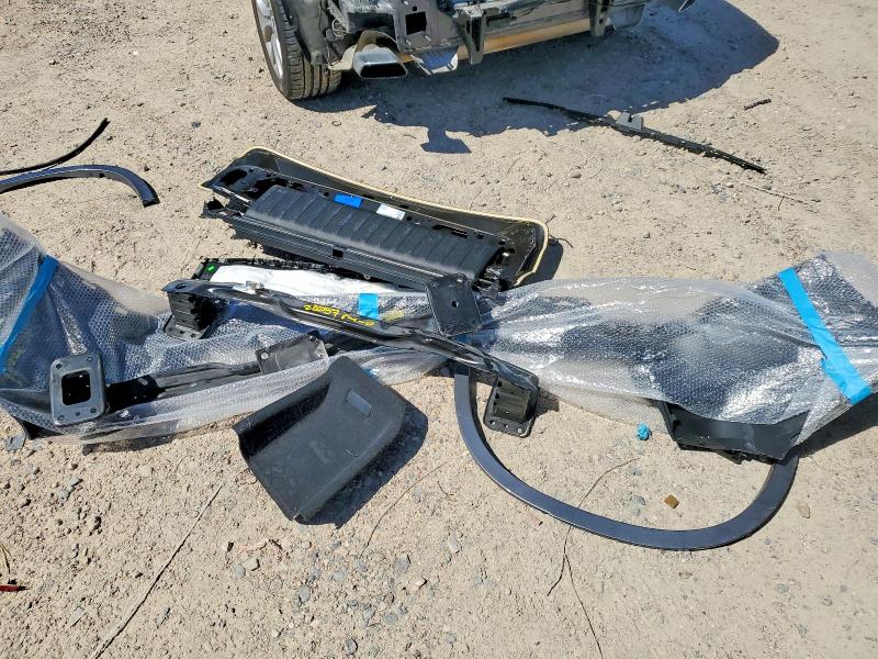 Продажа на аукционе авто 2018 Bmw X5, vin: 5UXKT0C54J0W01273, номер лота: 46159166