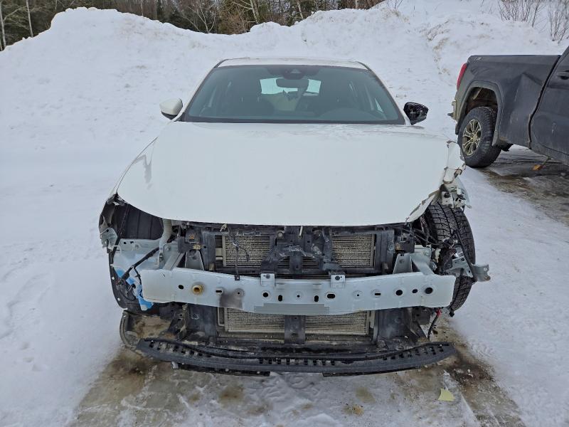 78788085 :رقم المزاد ، JM1BPAK75M1350292 vin ، 2021 Mazda 3 مزاد بيع