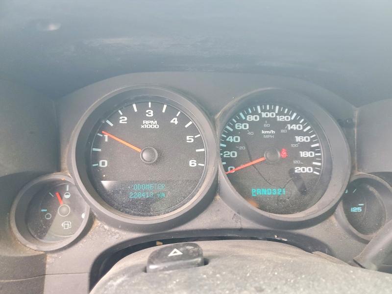 2012 Gmc Sierra მანქანა იყიდება აუქციონზე, vin: 3GTP2UEA5CG125271, აუქციონის ნომერი: 47208526