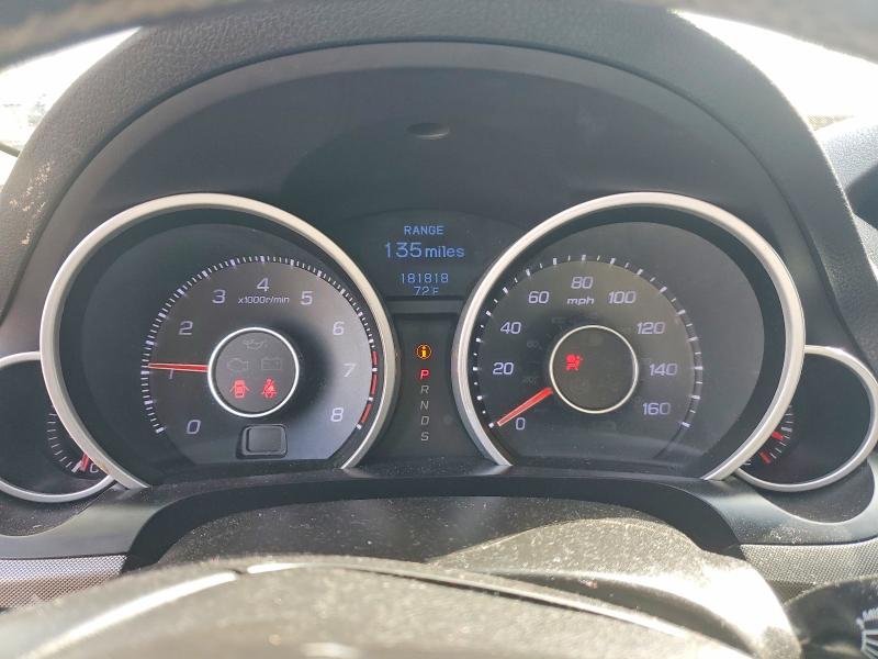 Aukcja sprzedaży 2014 Acura Tl, vin: 19UUA8F33EA002469, numer aukcji: 47622456