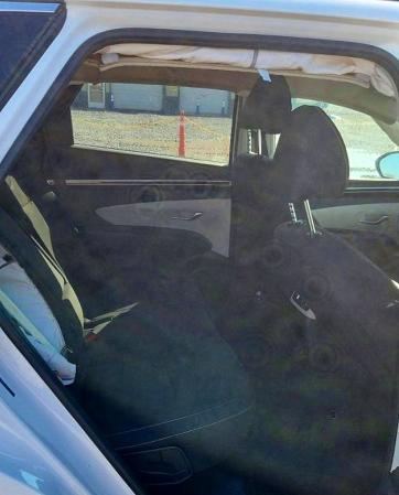 Продаж на аукціоні авто 2024 Hyundai Tucson, vin: 5NMJBCDE2RH317684, номер лоту: 46594266