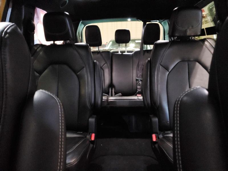 Auction sale of the 2024 Chrysler Pacifica, vin: 2C4RC1BG7RR173970, lot number: 46680096