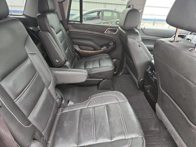 Auction sale of the 2019 Gmc Yukon, vin: 1GKS2CKJ7KR216506, lot number: 46314086