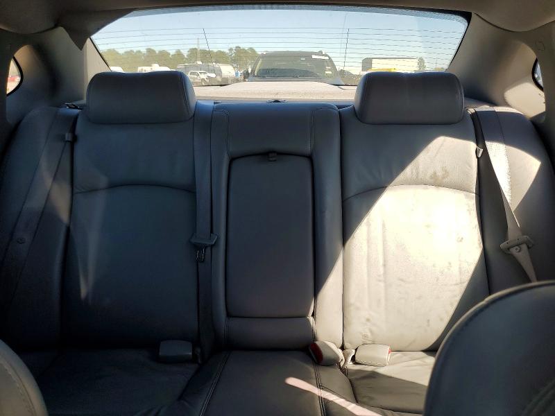 Продажа на аукционе авто 2007 Buick Lacrosse, vin: 2G4WD582771197289, номер лота: 46005246