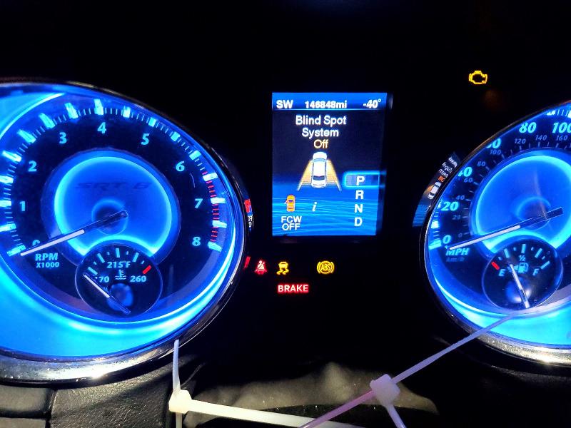 2012 Chrysler 300 მანქანა იყიდება აუქციონზე, vin: 2C3CCAFJ9CH801587, აუქციონის ნომერი: 47542036