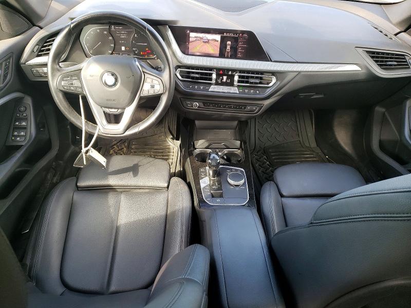 Продаж на аукціоні авто 2021 Bmw 228xi, vin: WBA73AK0XM7H03188, номер лоту: 46579976