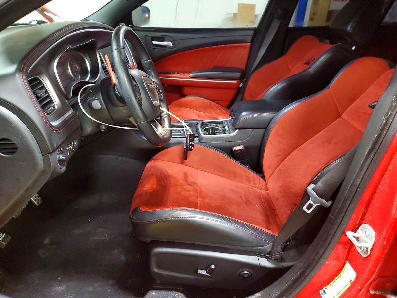 2021 Dodge Charger მანქანა იყიდება აუქციონზე, vin: 2C3CDXGJ1MH578669, აუქციონის ნომერი: 46474136