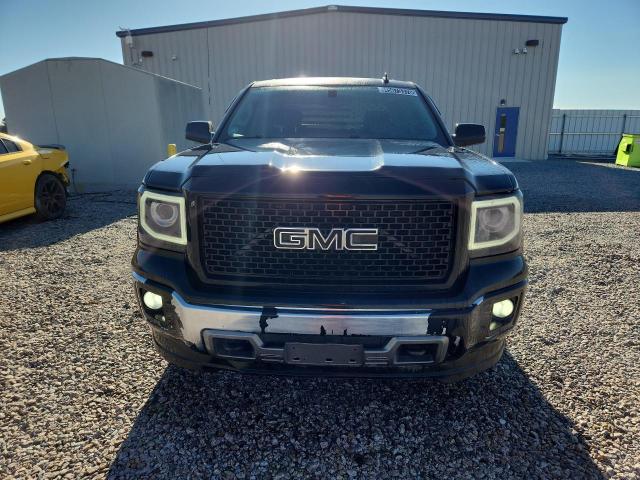 45673376 :رقم المزاد ، 3GTU2VEC1EG108366 vin ، 2014 Gmc Sierra مزاد بيع