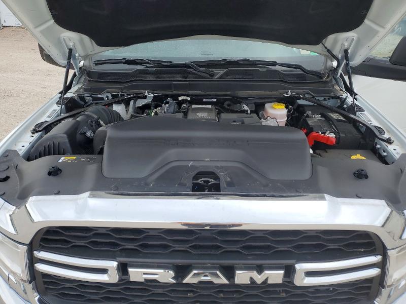 Aukcja sprzedaży 2024 Ram 3500, vin: 3C63RRGL2RG404571, numer aukcji: 47557736