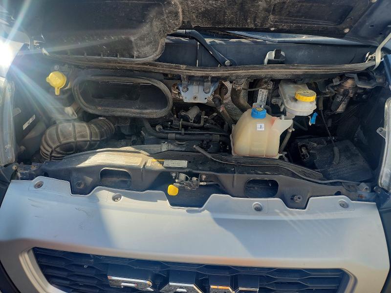 Aukcja sprzedaży 2020 Ram Promaster 3500, vin: 3C6URVJG5LE145005, numer aukcji: 79172665