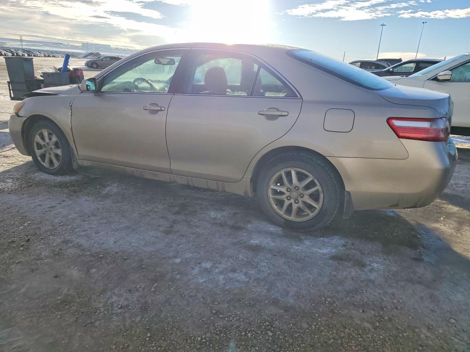 Aukcja sprzedaży 2008 Toyota Camry, vin: 4T1BE46K98U750023, numer aukcji: 46329316