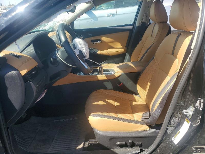 47634136 :رقم المزاد ، 3N1AB8CV5SY385037 vin ، 2025 Nissan Sentra مزاد بيع